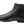 Hush Puppies Eastwood Mens Comfortable Extra Wide Width Leather Boots