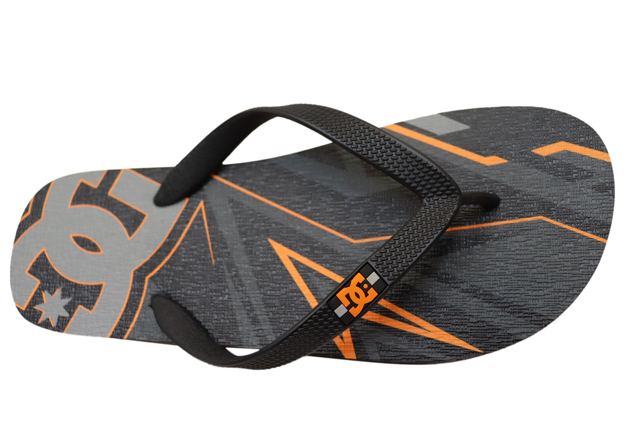 unique-id-78822b46-281a-45f3-8888-d8b90de8ca16