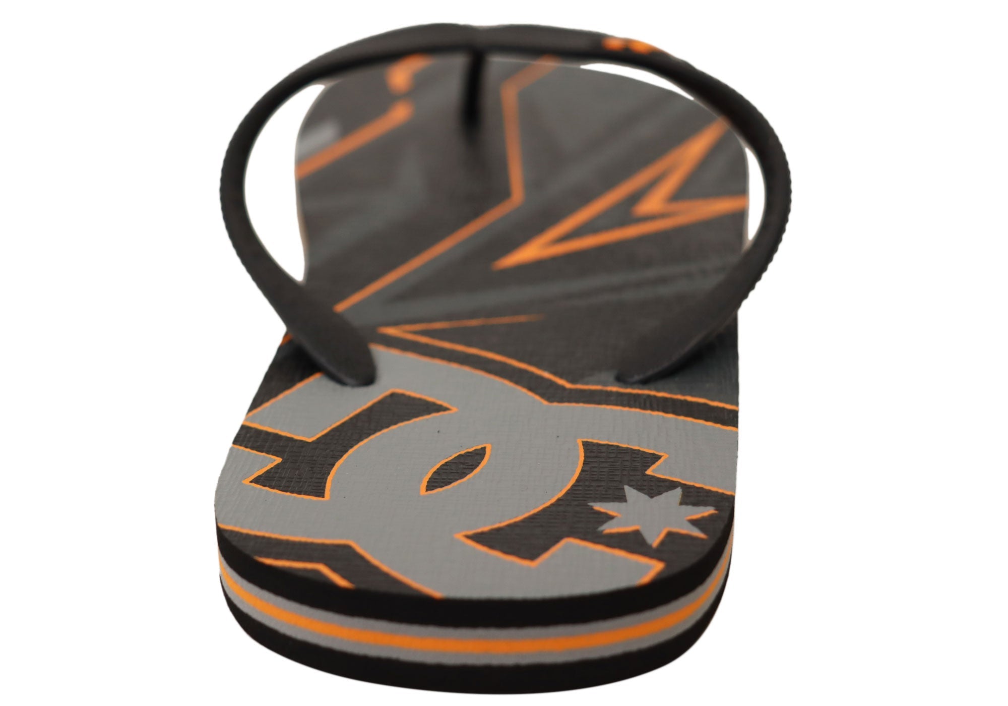 unique-id-dd57f07a-91dc-4d29-8b36-582b4bb9db57