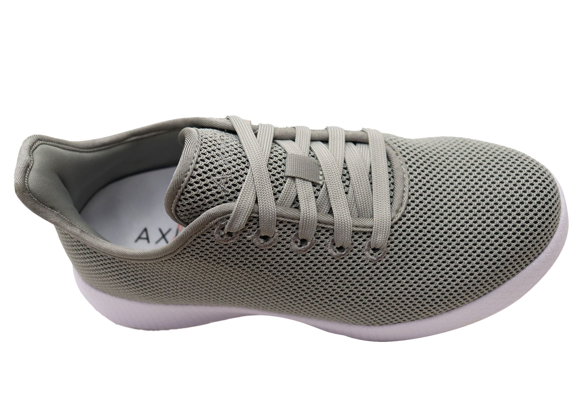 unique-id-7e0d0155-6a66-49bd-8299-11407ec15852