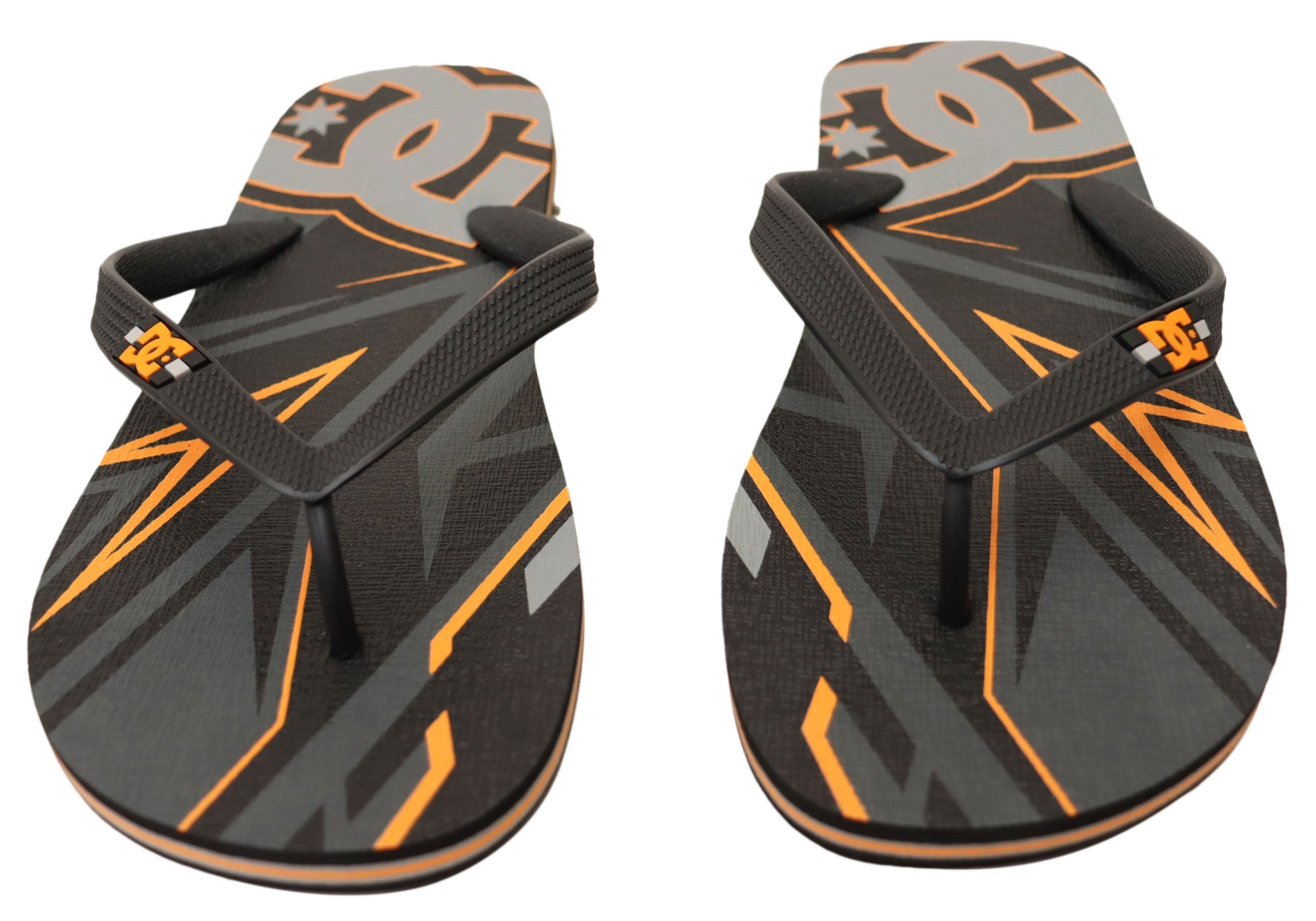 unique-id-c9b2a298-4b43-40e1-814f-e44f1b123543