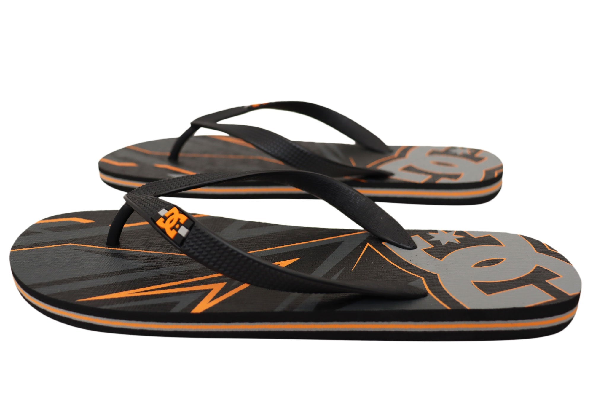 unique-id-e2e8b8de-7be3-4dfa-b3da-e88c4cc01389