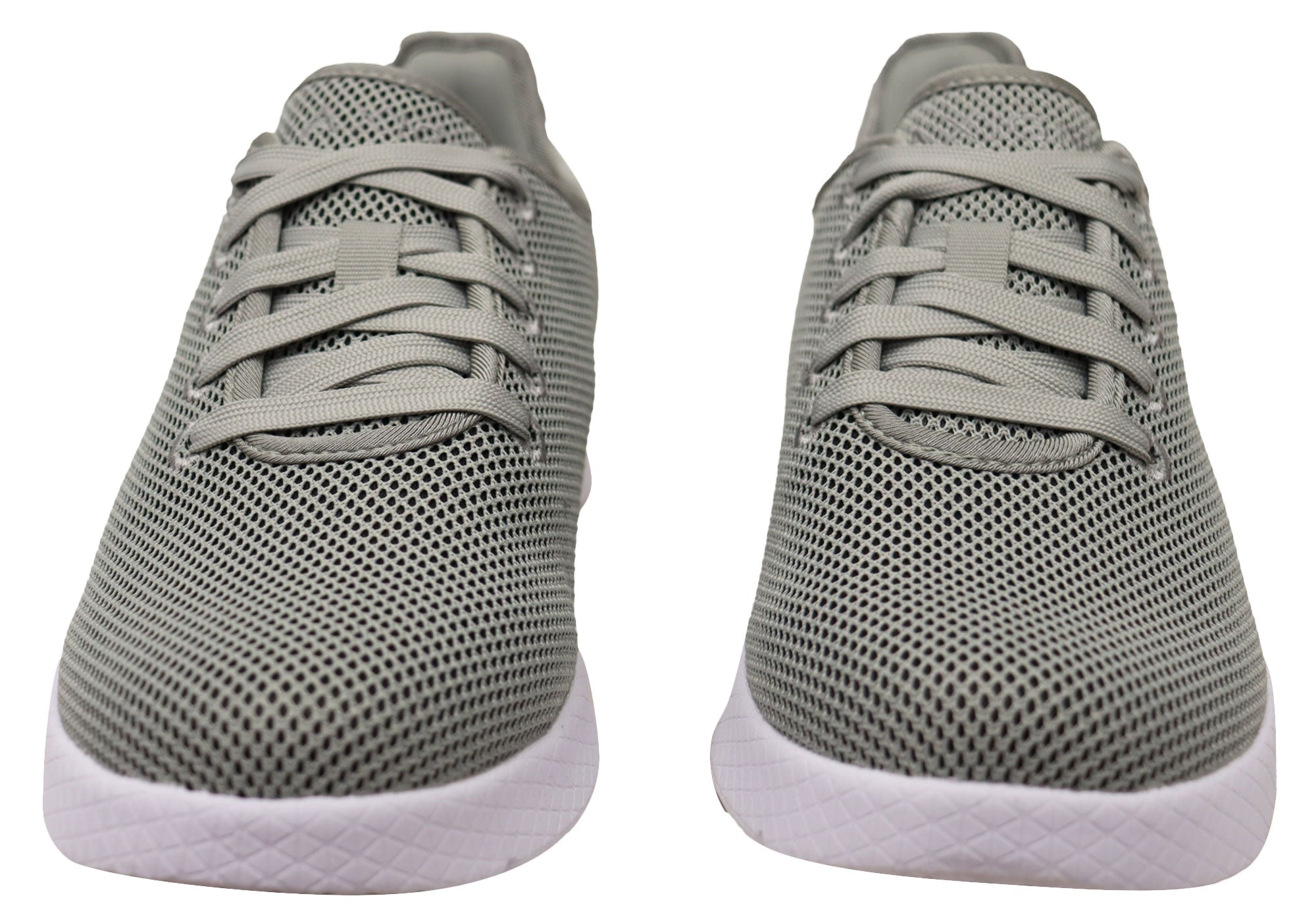 unique-id-ace3bf3a-109e-4421-8745-3634298f5f5b