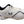 Munka Mens Multi Trainer Lace Up Comfortable Shoes