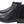 Hush Puppies Eastwood Mens Comfortable Extra Wide Width Leather Boots