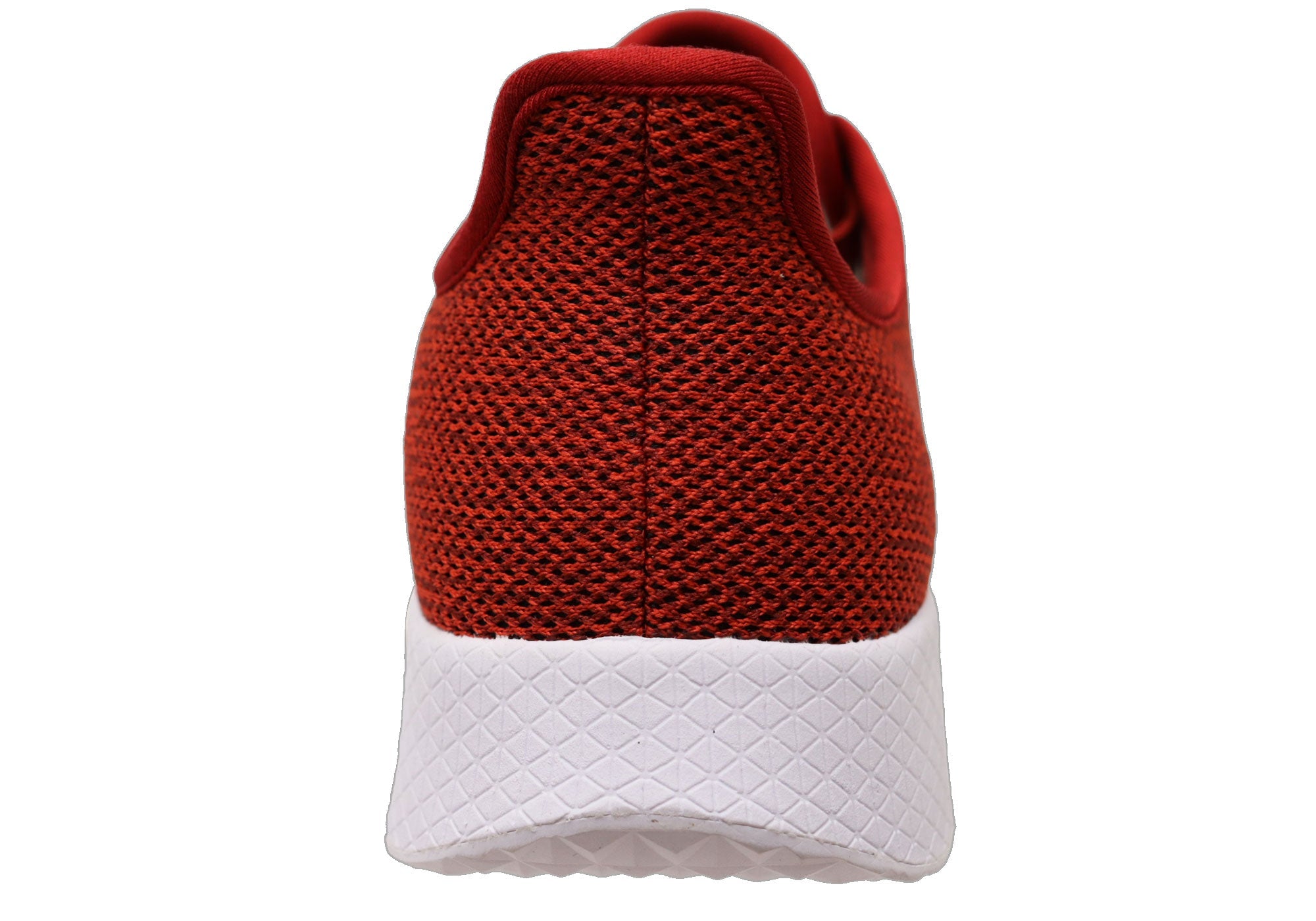 unique-id-a777af13-35c0-4eea-8580-8dd64e2de9d0