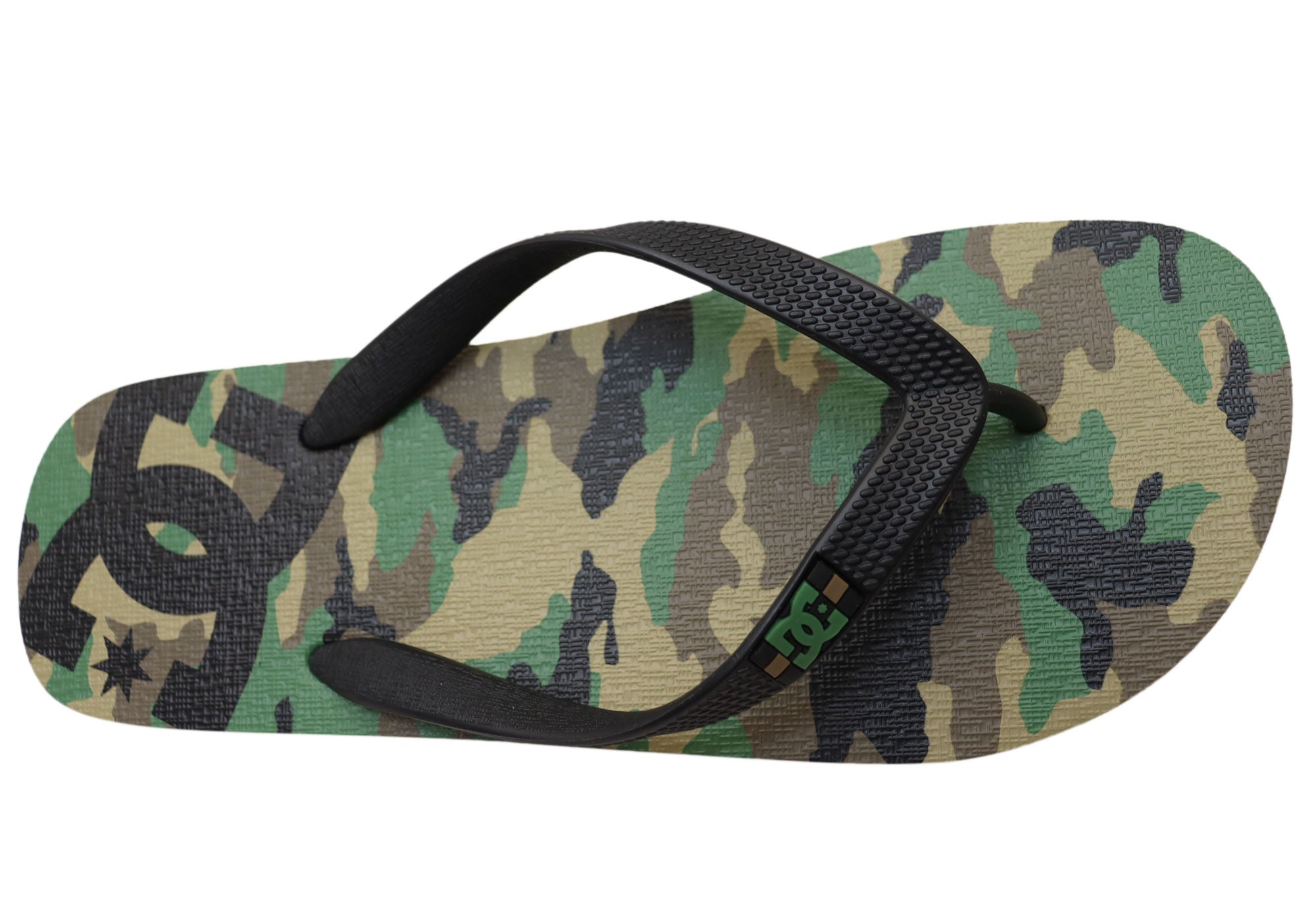 unique-id-b6f25381-1508-41a1-a5d9-958ad82942a9