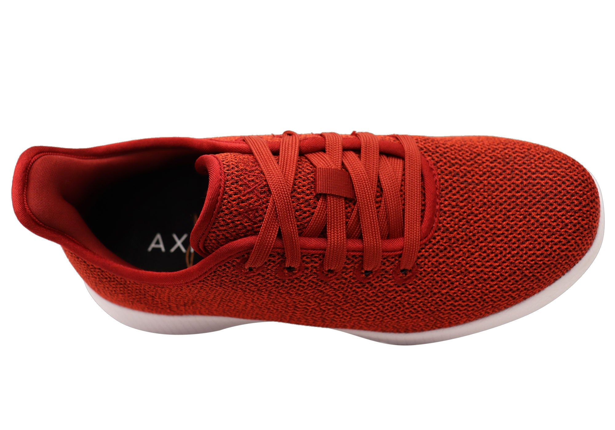 unique-id-d11ae88c-3d84-41be-b156-5353308838cd