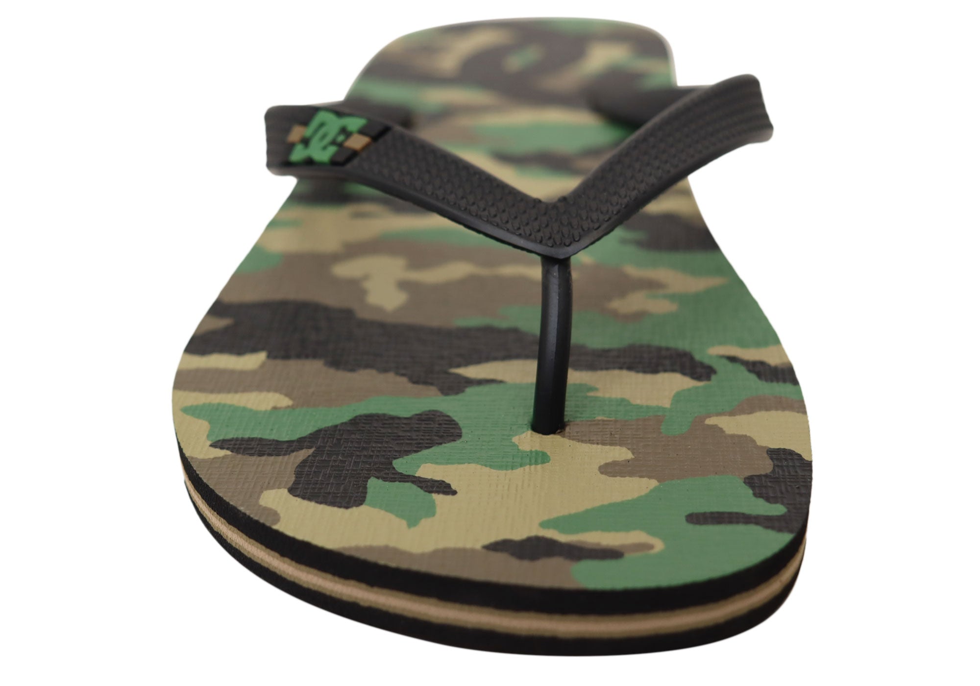 unique-id-ec4ab7f6-3152-45c4-a2b9-a3bda6f5d63d