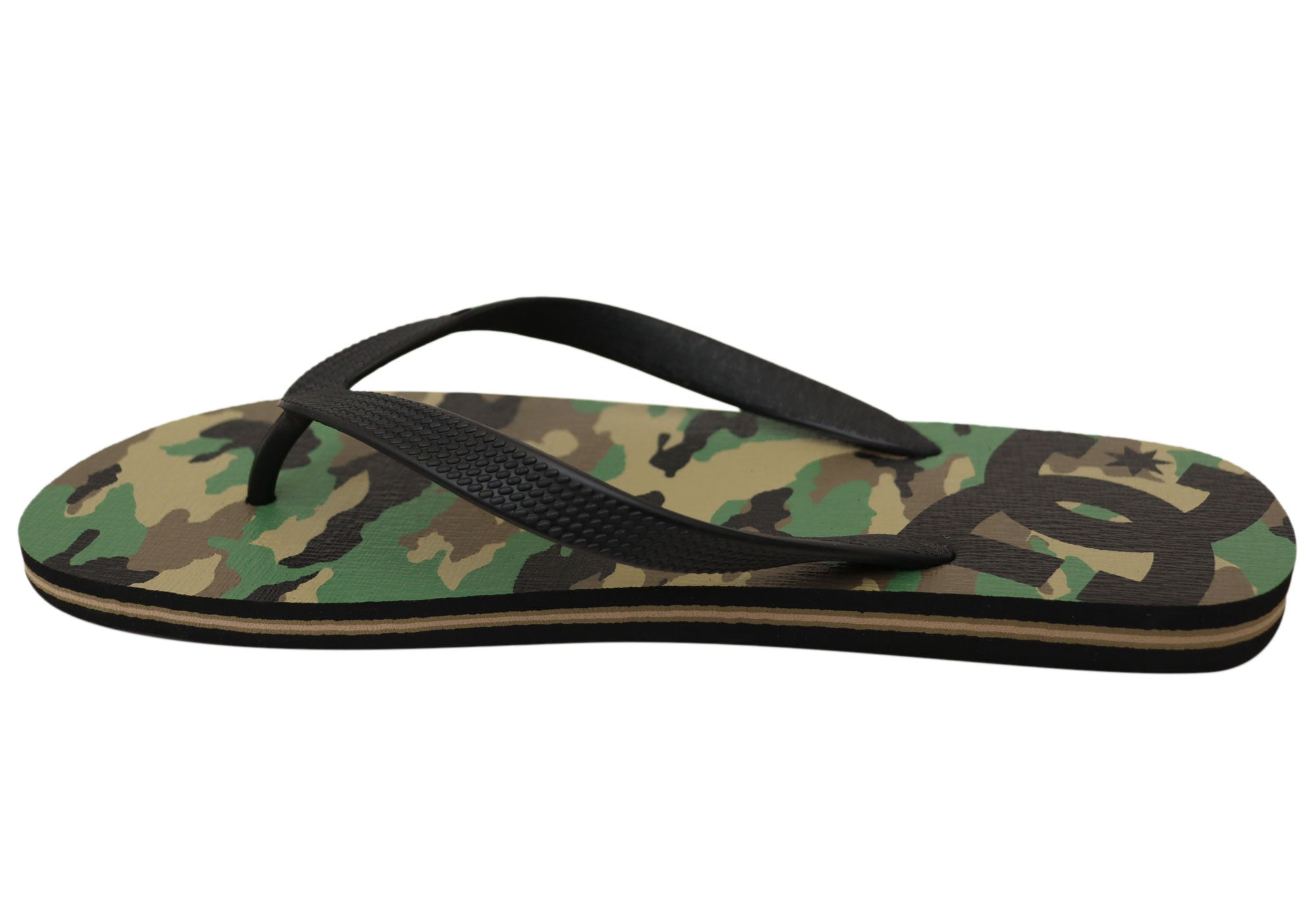 unique-id-6024f18e-7a12-4959-9033-71b64a714e7e