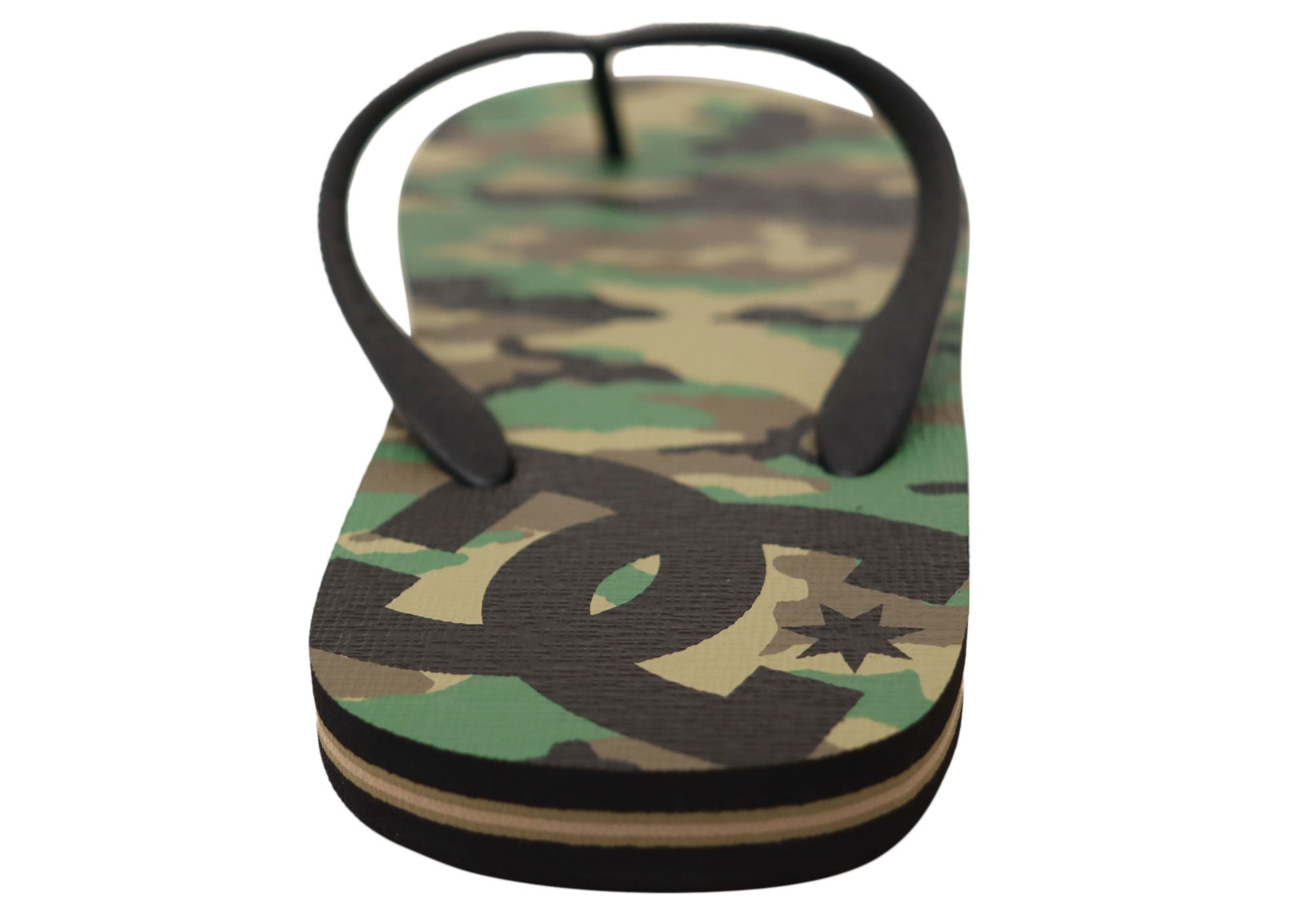 unique-id-56f5bd4c-eb5f-4852-ba76-f4a06693ec16