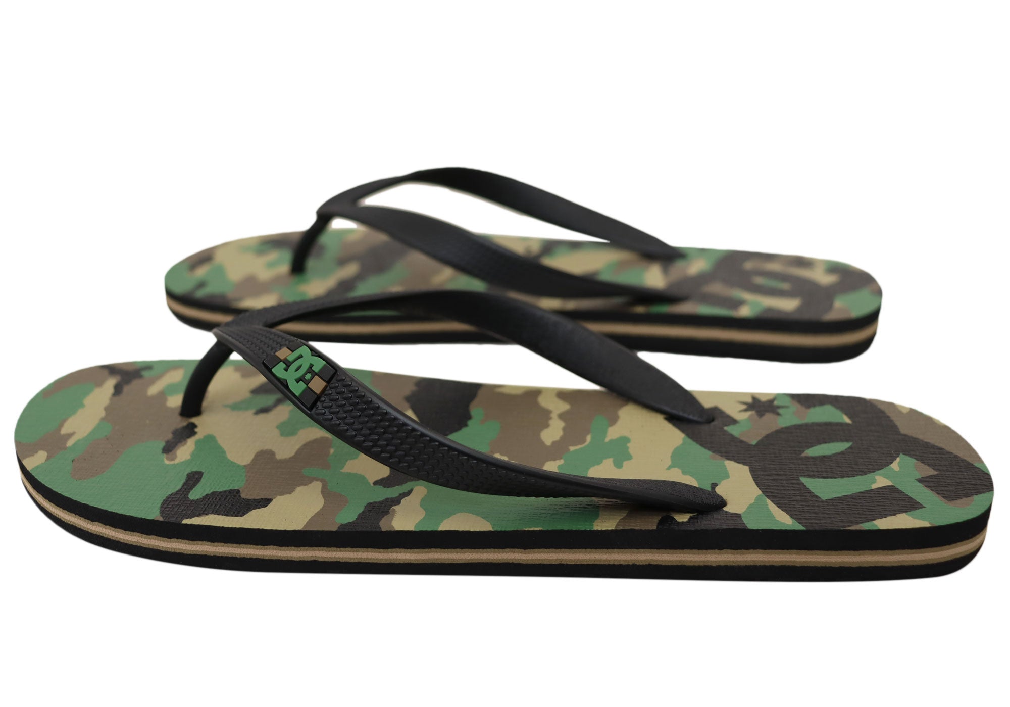 unique-id-a4d21c6c-830f-43b6-b42b-4a3f8d8524ba