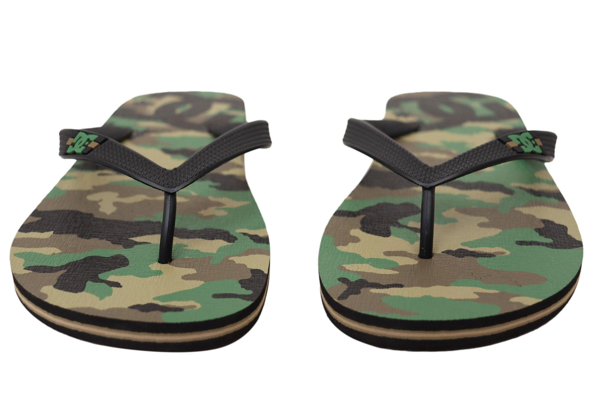 unique-id-4531996e-cd91-4956-ad77-2c517f144b5f