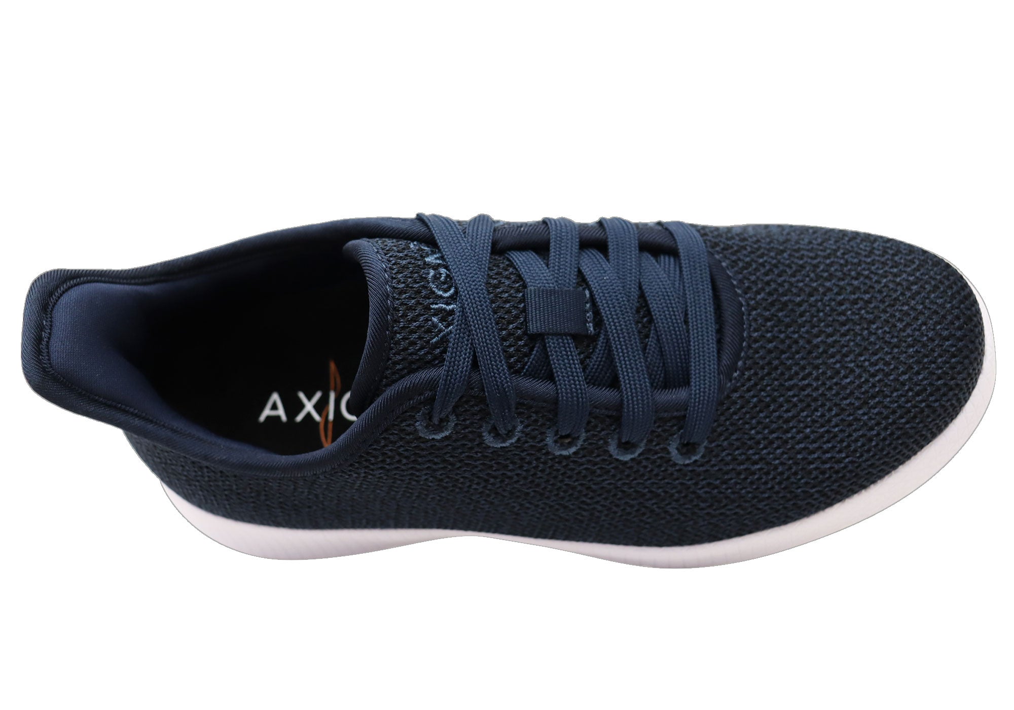 unique-id-25a0c90d-b678-4381-a0c6-0f014160e469