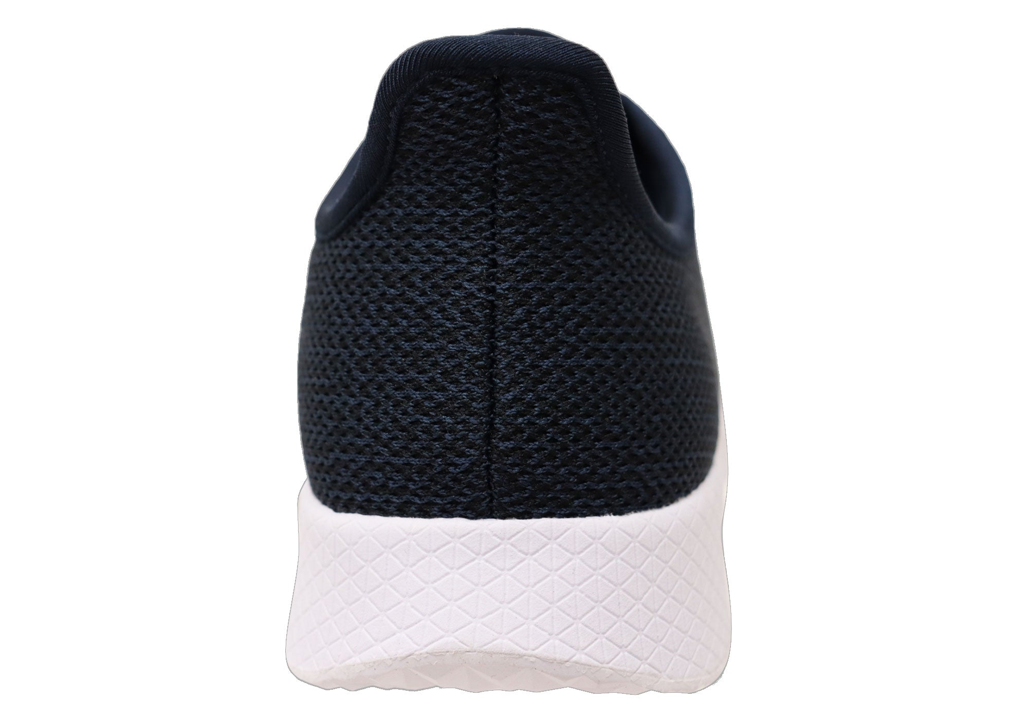 unique-id-a05f1f5c-1f21-4afa-8c2b-593ba0f72ea9