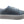 Bottero Giana Womens Comfort Leather Casual Shoes Made In Brazil
