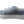 Bottero Giana Womens Comfort Leather Casual Shoes Made In Brazil