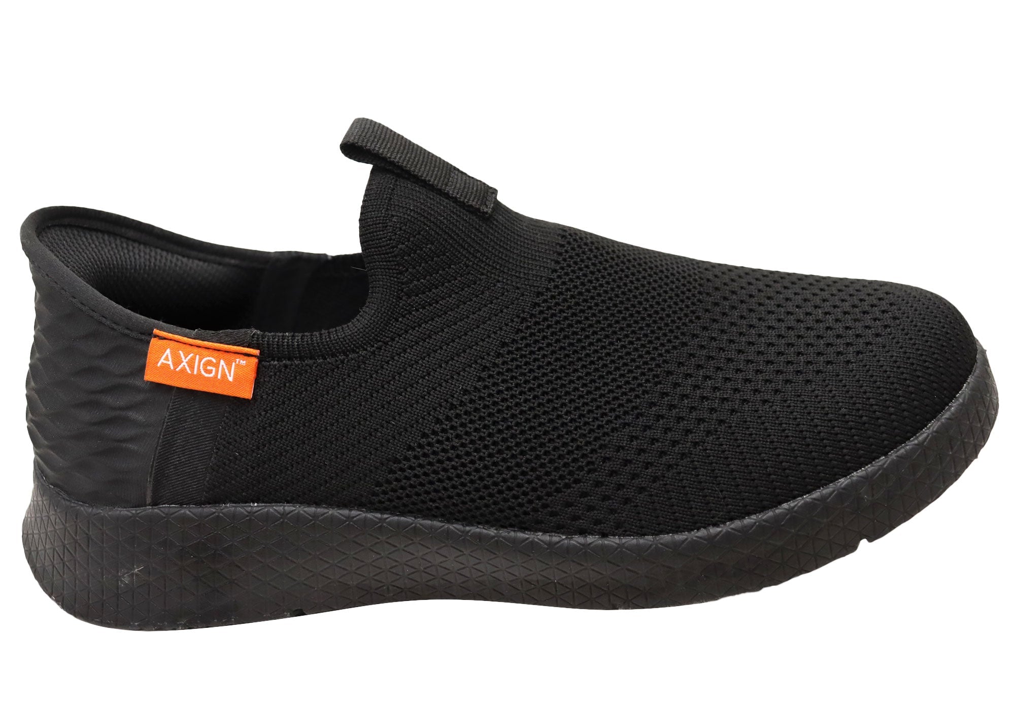 unique-id-d0240ffa-c47c-48b4-a9aa-af0680ae31b1