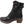 Pikolinos Womens San Sebastia Comfortable Leather Ankle Boots