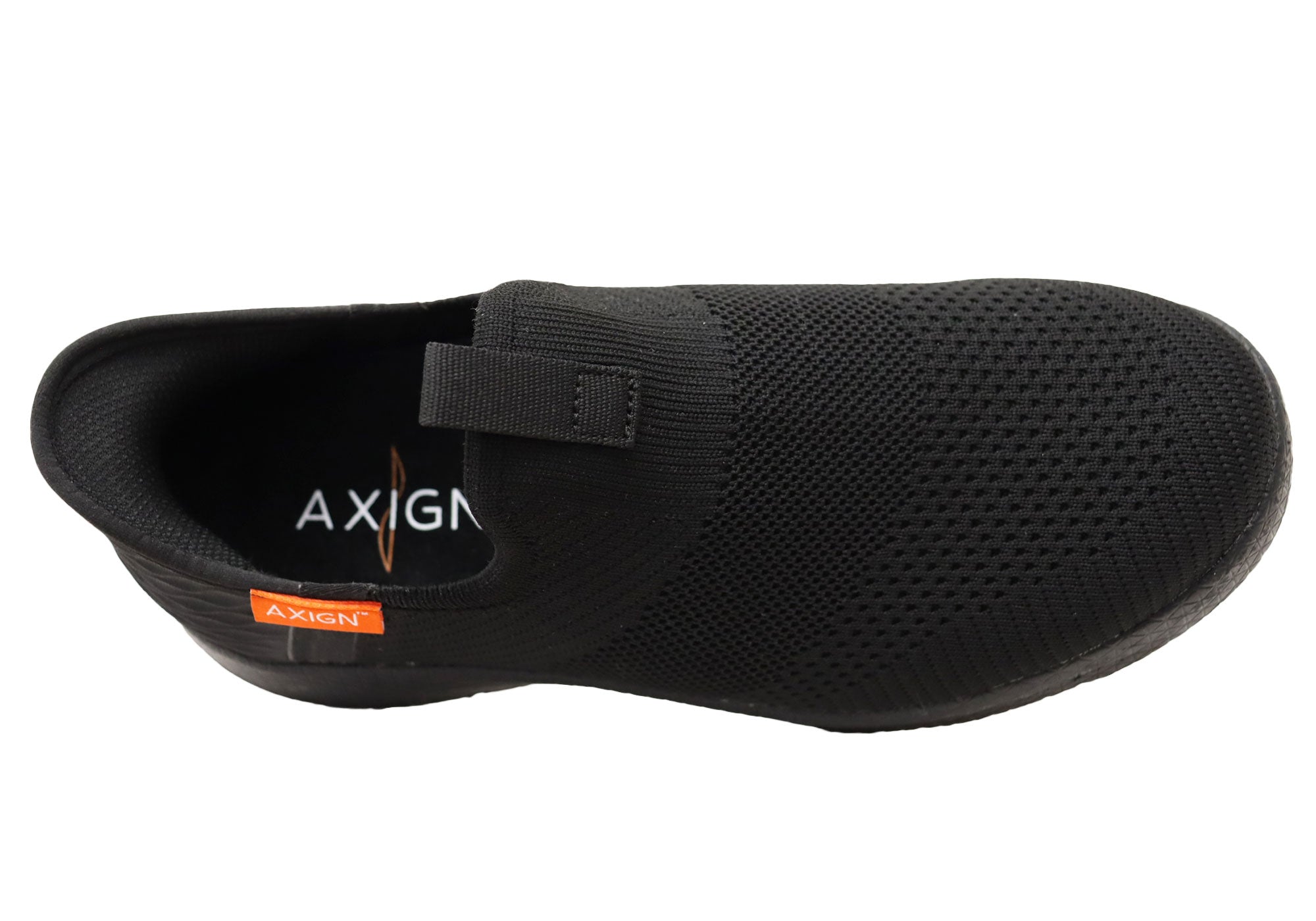 unique-id-07e9b43c-f460-4012-a93a-8e10706f1f5e