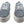 Bottero Giana Womens Comfort Leather Casual Shoes Made In Brazil