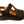 Orizonte Shaz Womens European Comfortable Leather Sandals