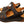 Orizonte Shaz Womens European Comfortable Leather Sandals