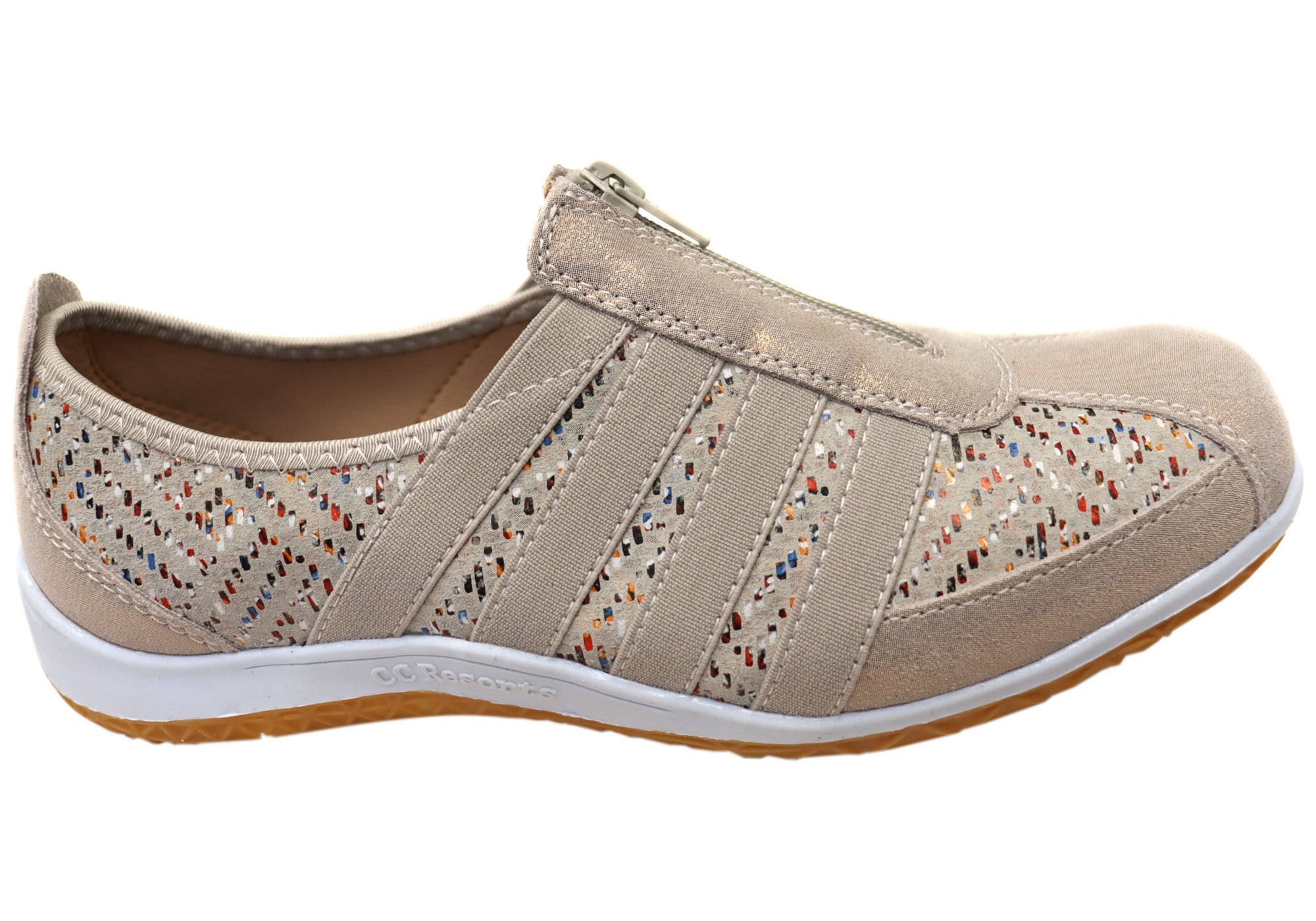 unique-id-92f9f117-10e4-4558-9035-532792f4416a