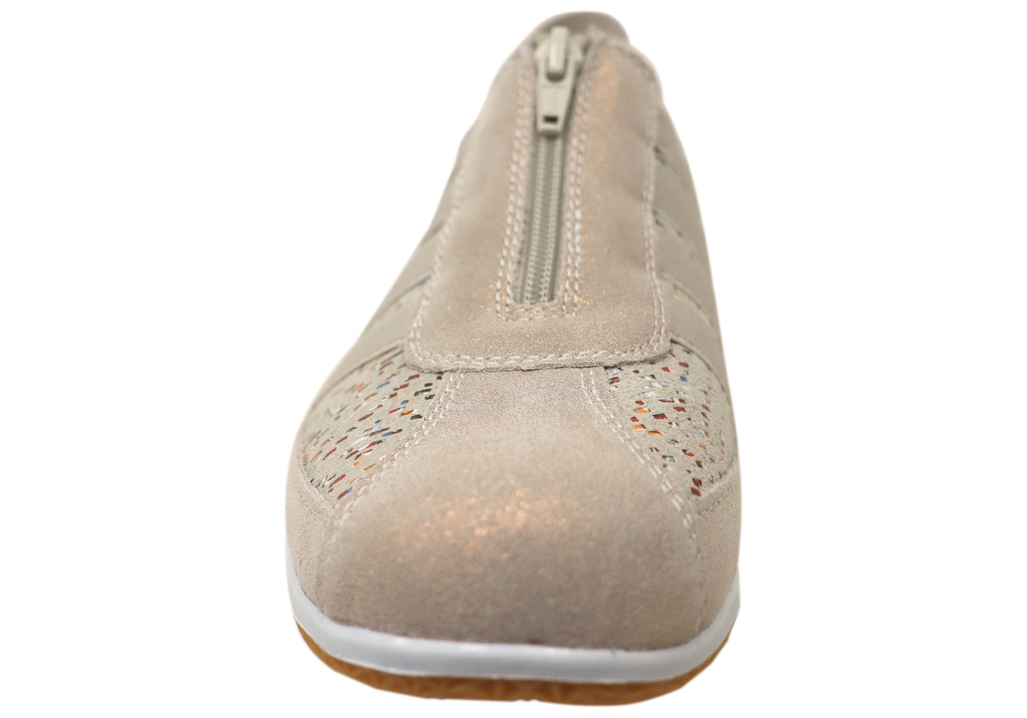 unique-id-2eef214b-4348-4af4-9a77-30aac5ce5d09