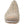 unique-id-2eef214b-4348-4af4-9a77-30aac5ce5d09