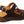 Orizonte Shaz Womens European Comfortable Leather Sandals