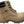 Diadora Mens Craze Zip Comfortable Composite Toe Cap Work Boots