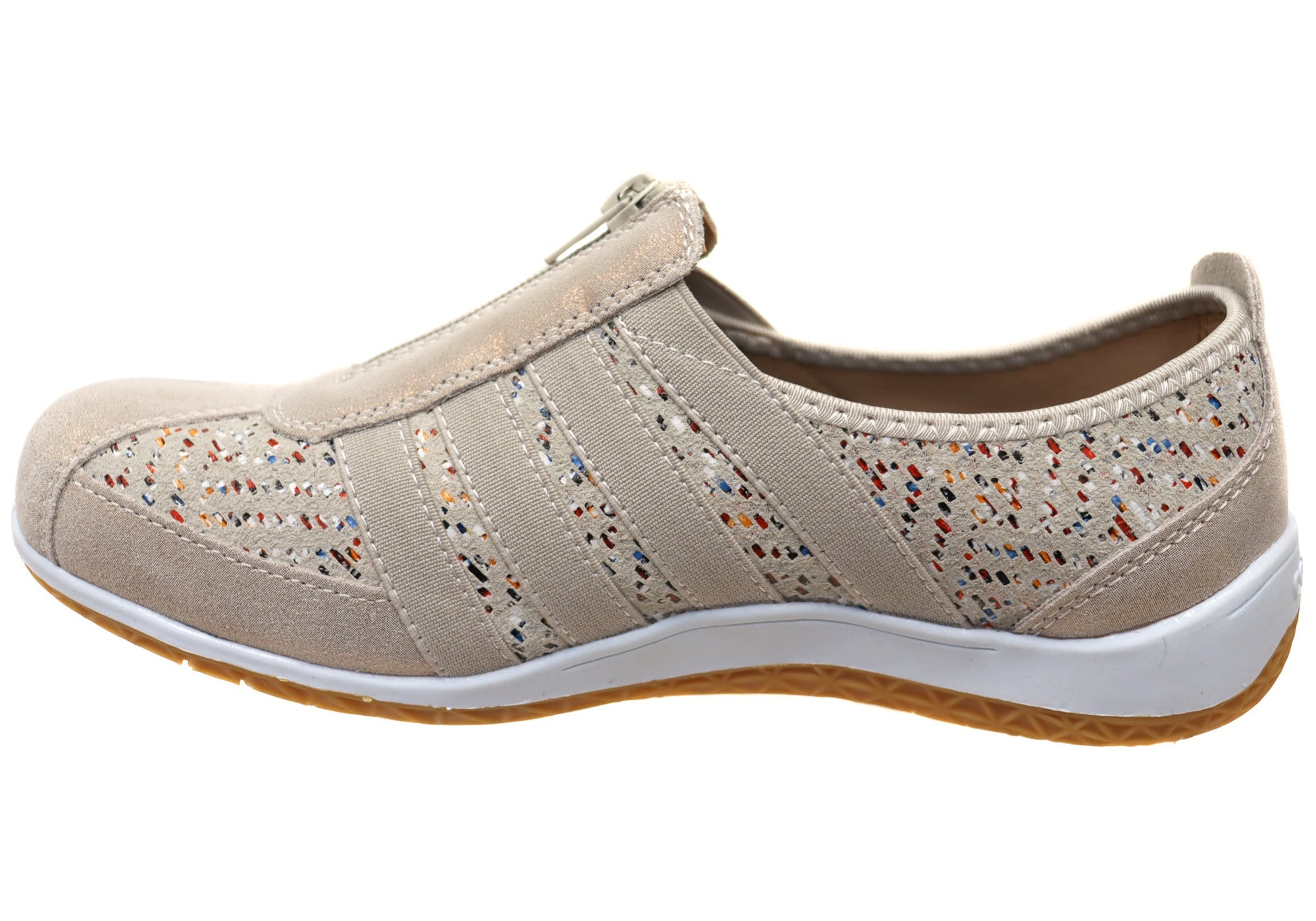 unique-id-c8395cef-47e4-43c2-b3c5-0a9f5b514d0c