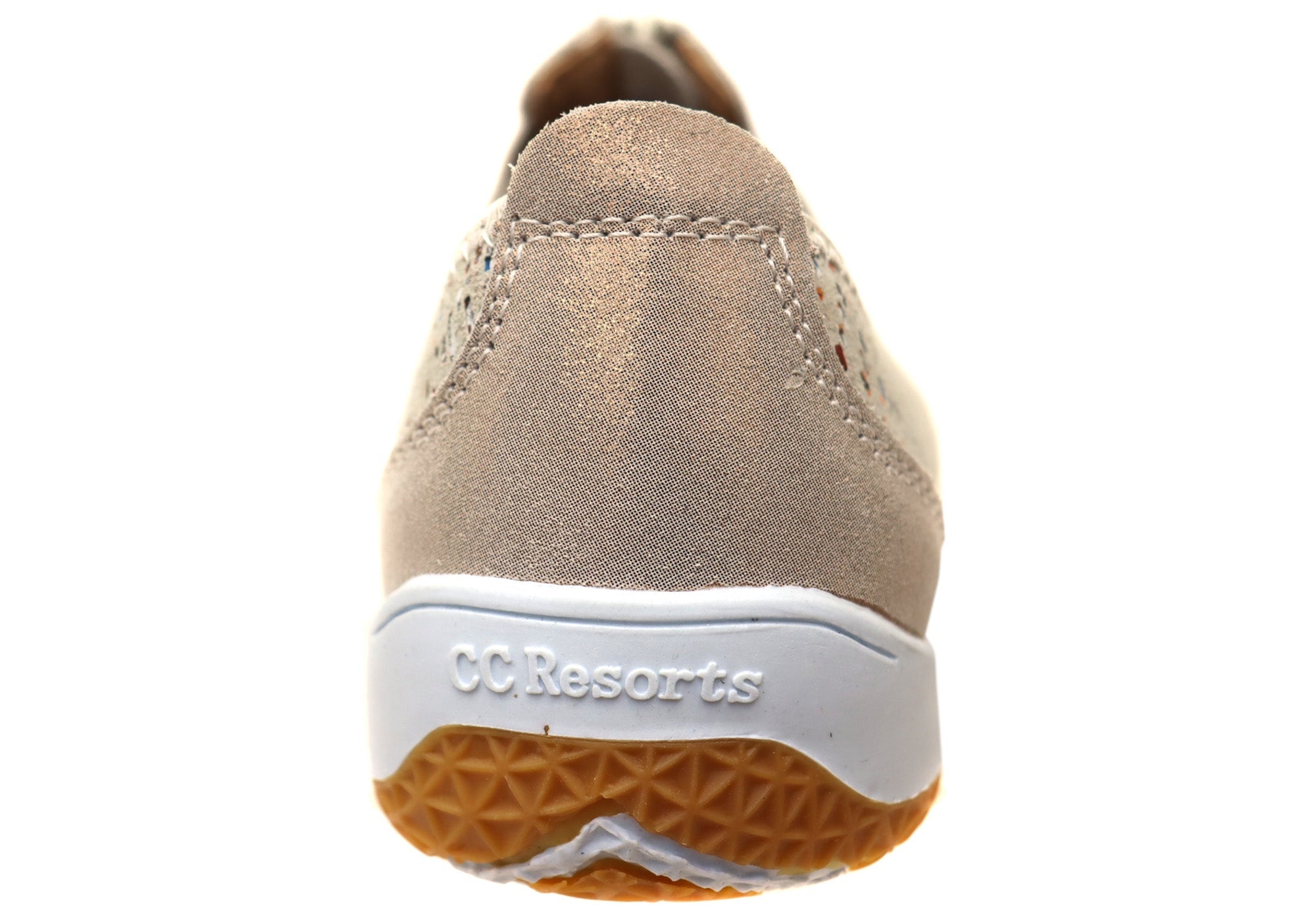 unique-id-d4131a33-53ec-4a89-9a30-ab18f281ae91