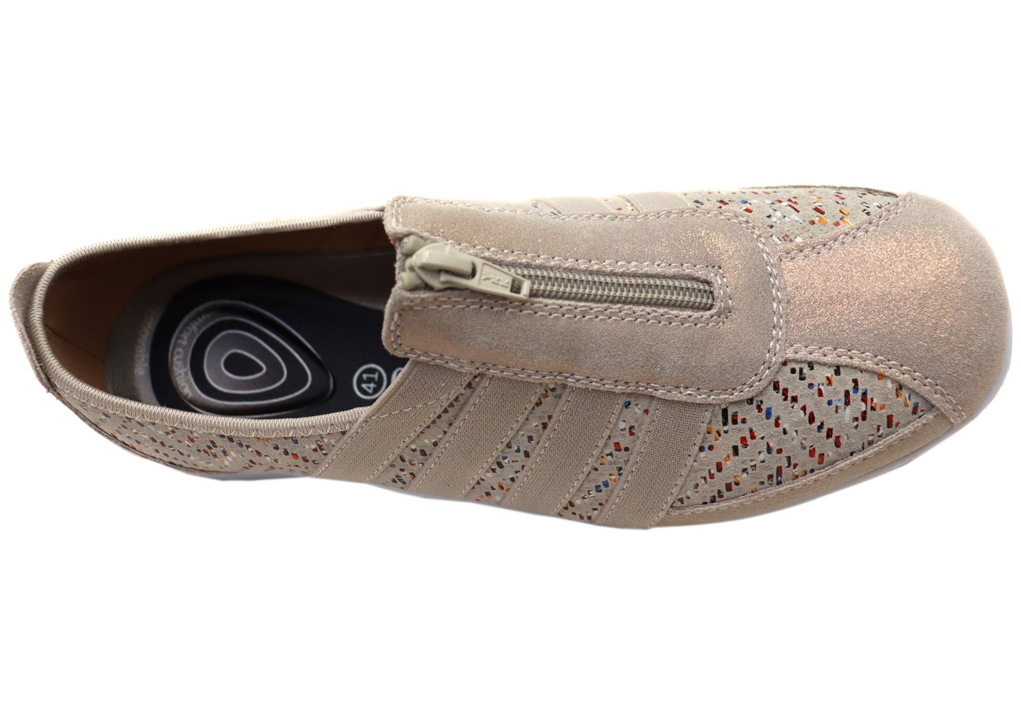 unique-id-0c006903-f63d-4c6f-b551-9a9f0d5eeb70