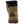 Diadora Mens Craze Zip Comfortable Composite Toe Cap Work Boots