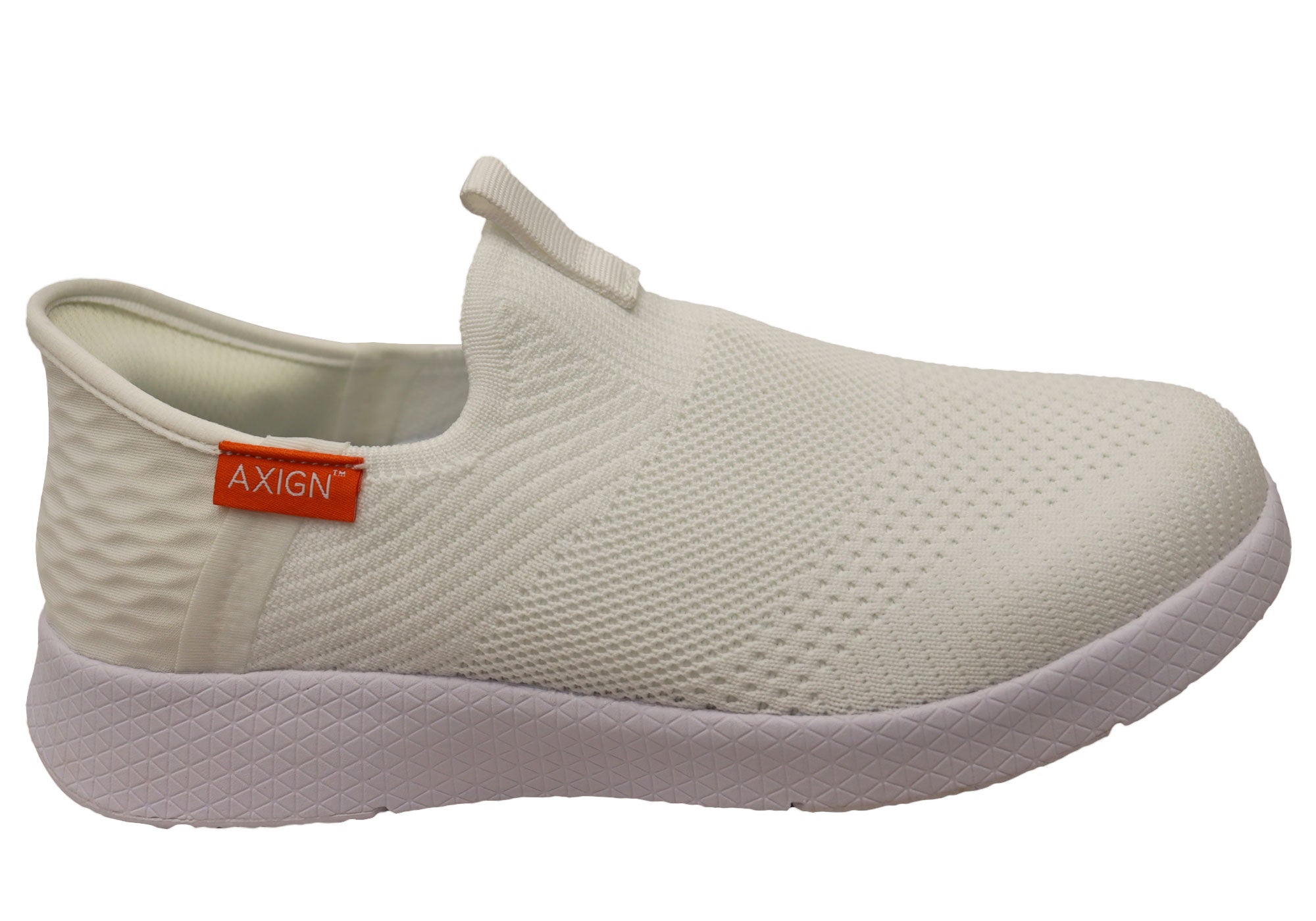 unique-id-accab606-3719-4016-9f01-e95154fbc559