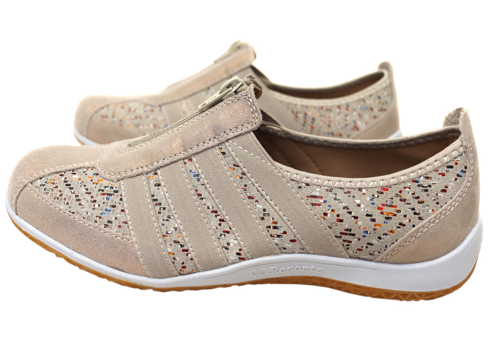 unique-id-fc4e6b81-af9d-4be4-a747-771c0c168541