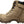 Diadora Mens Craze Zip Comfortable Composite Toe Cap Work Boots