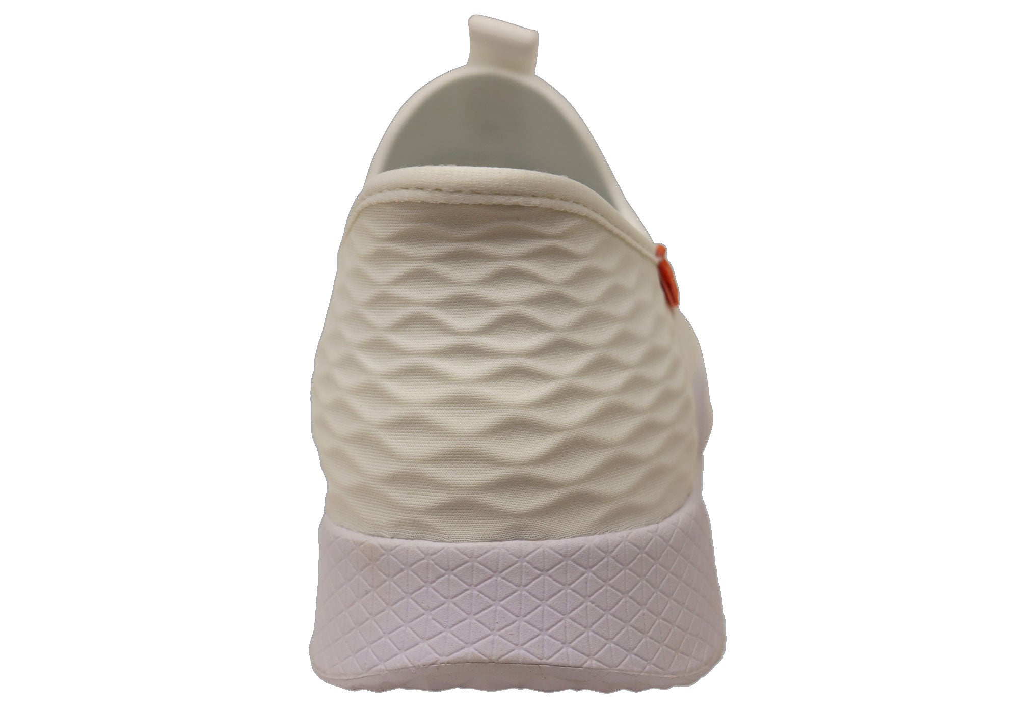 unique-id-6eb82a77-1d74-4d5a-bf94-c5696dab8c76