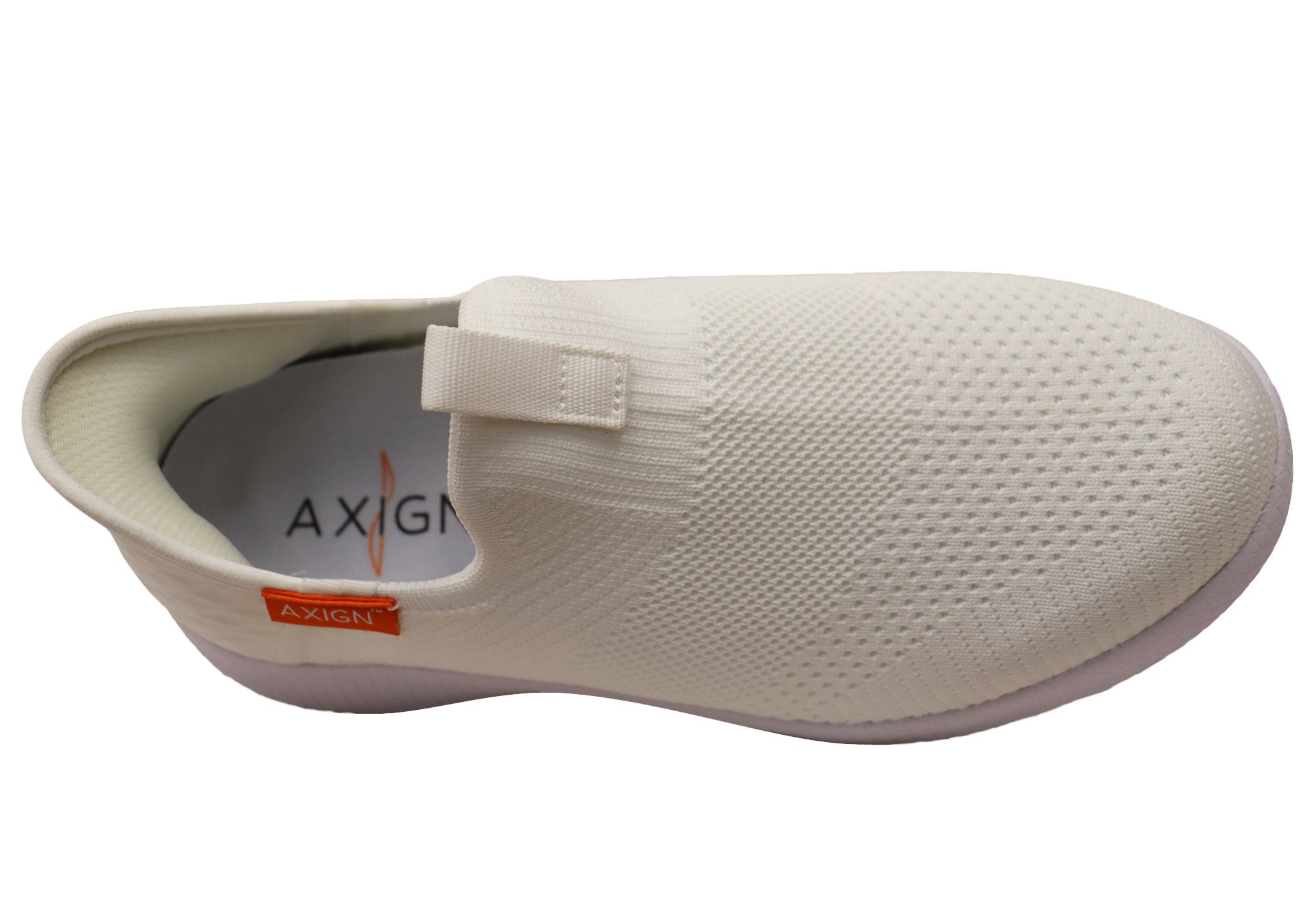 unique-id-a7699601-2de5-45c1-a837-12b6111e9a0f