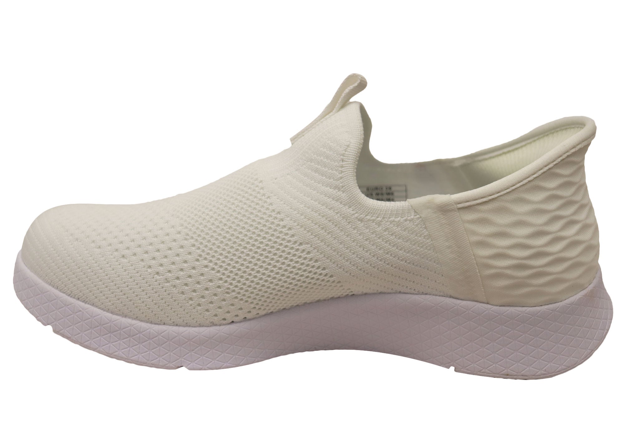 unique-id-3f52d7e1-3f5f-468a-9b6b-4136a80229c0