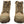 Diadora Mens Craze Zip Comfortable Composite Toe Cap Work Boots