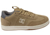 Tan Grey