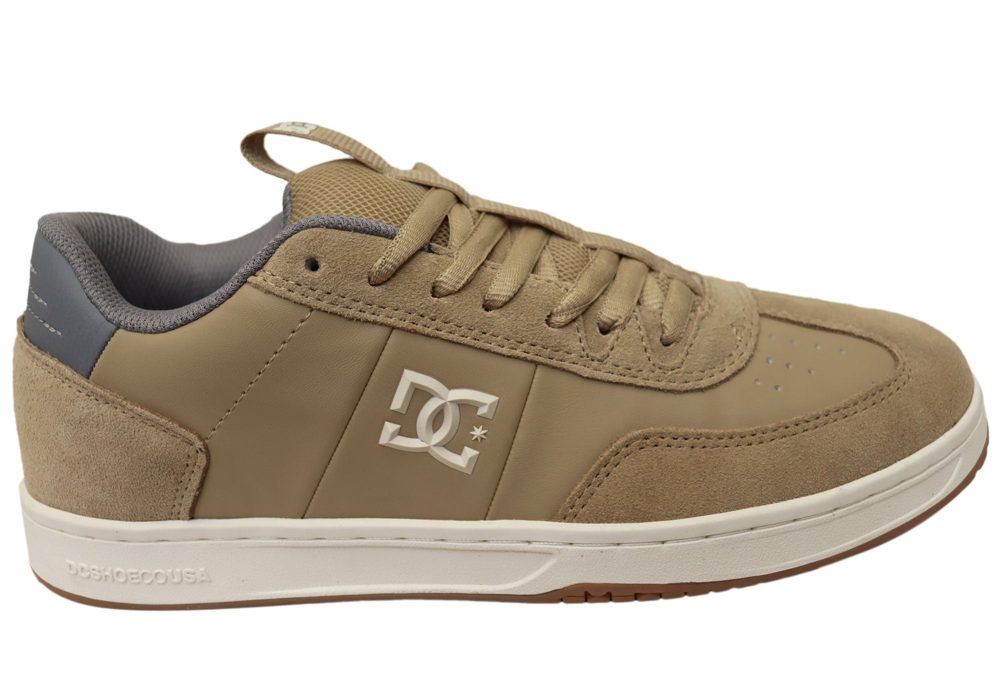 unique-id-6b475f40-f2fd-44e3-8cf4-7cb9001ea11b