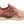 Adrun Forum Womens Comfortable Athletic Shoes Made In Brazil