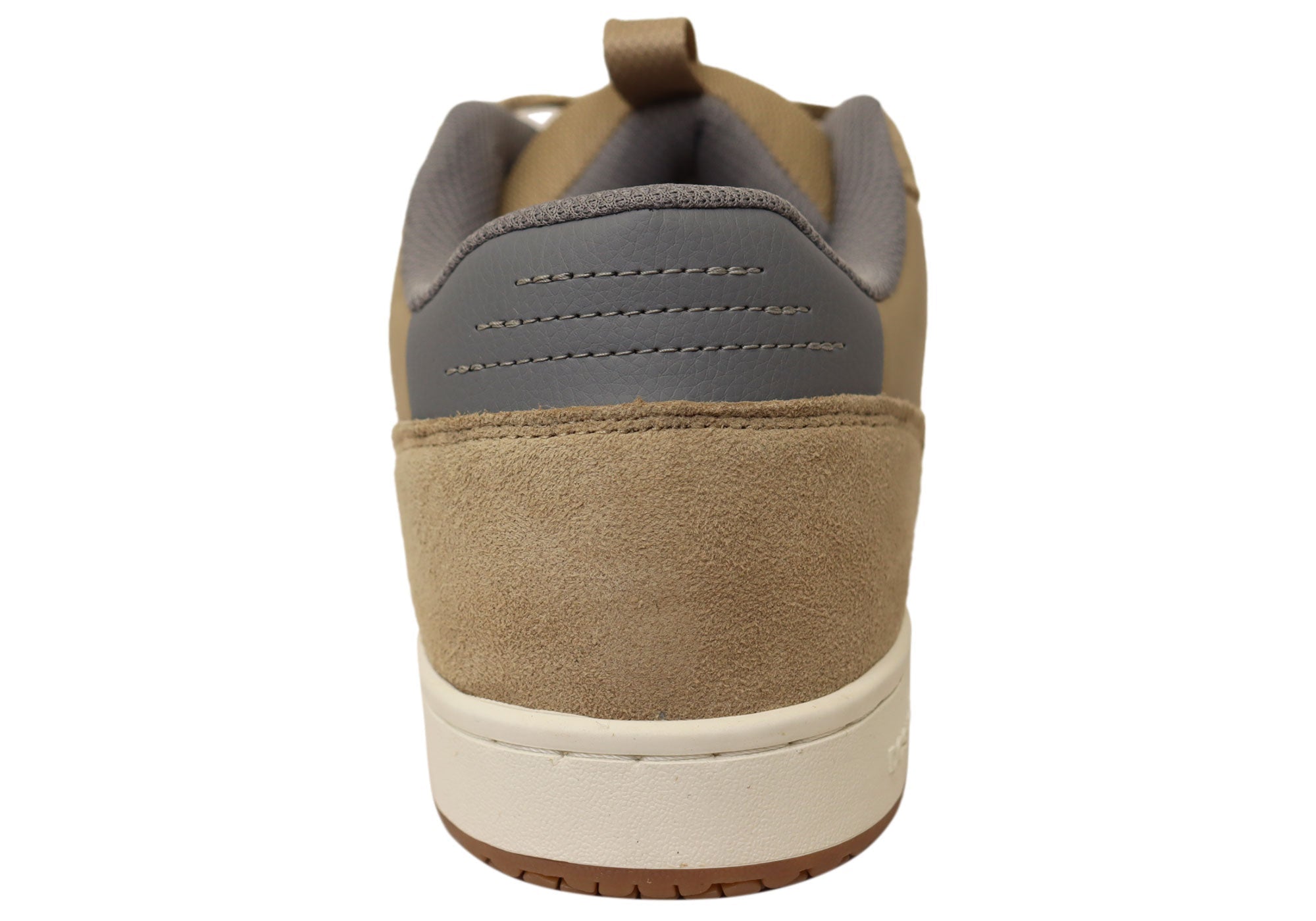 unique-id-6bbecf01-8d4e-40bf-90ff-6ac505115d10