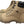 Diadora Mens Craze Zip Comfortable Composite Toe Cap Work Boots