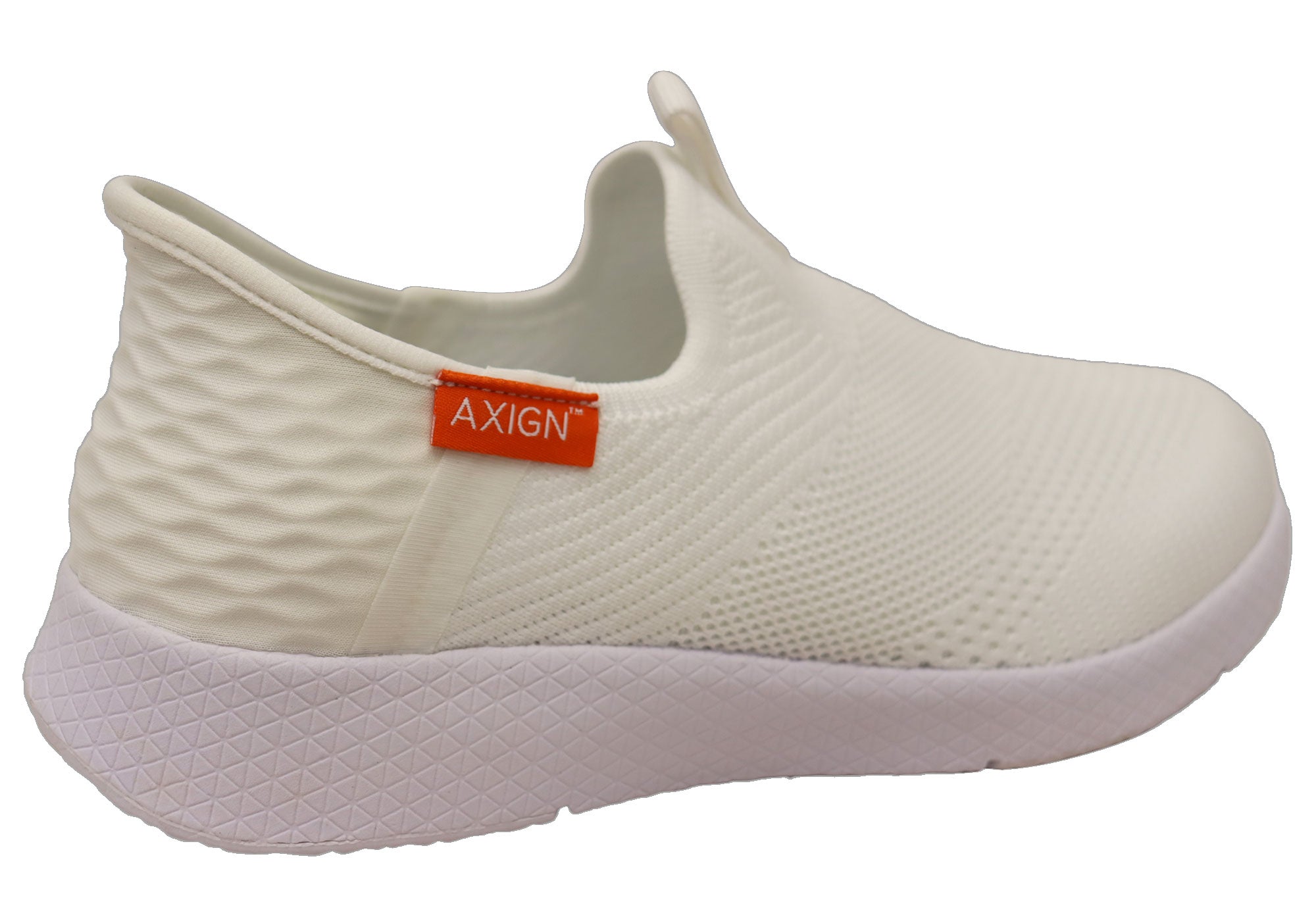 unique-id-8c46f4f4-b088-4aff-9f55-a4e13323e276