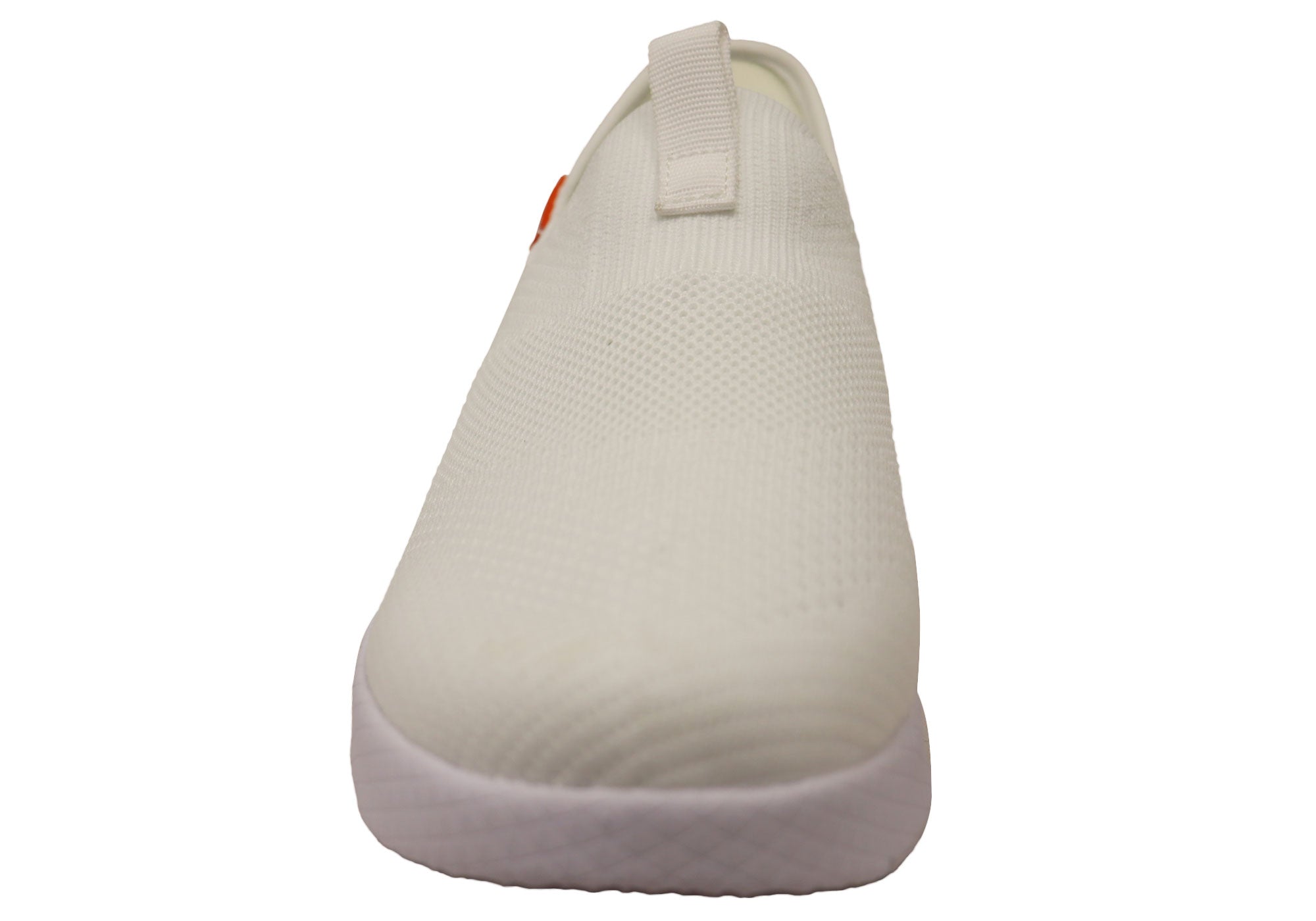 unique-id-4dbf161c-ceed-4834-9f20-f2bbb918b2a4